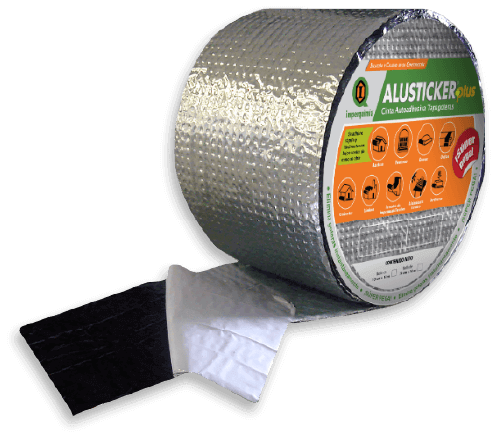Alusticker Promo Alusticker Promo