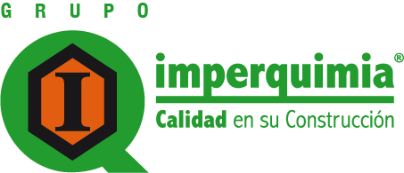 Sin título 4 Sin título 4