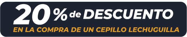 Recurso 3 Recurso 3