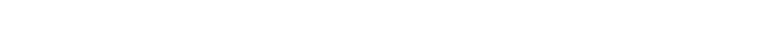 Recurso 5 Recurso 5