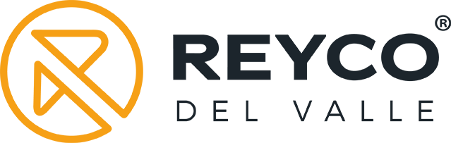 Logo Reyco