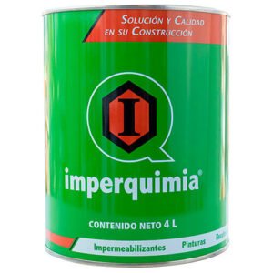 Esmalte Generico 4L.jpg