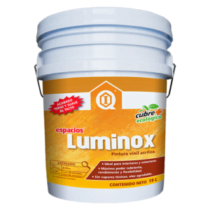 Espacios Luminox 2022.png