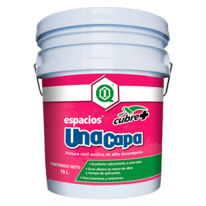 Espacios UnaCapa.png
