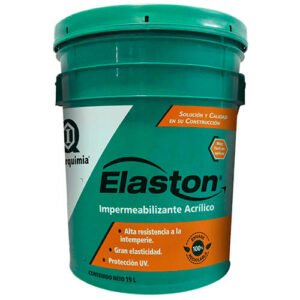 Elaston Generica.jpg