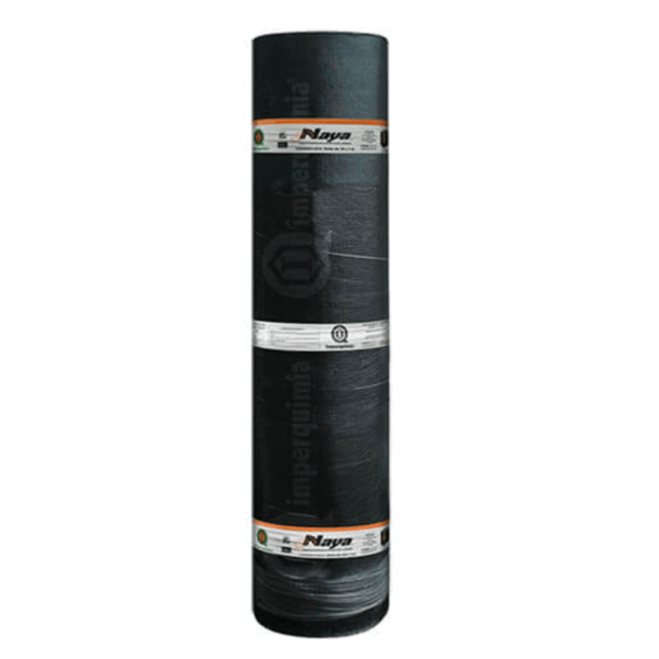 RIM0042.001.png