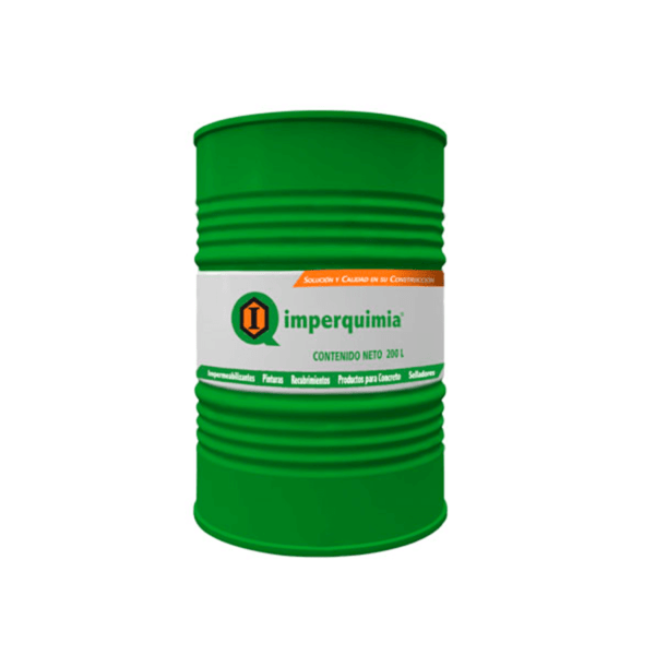 RIM0092.001.png