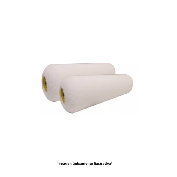 RIM0192.001.png