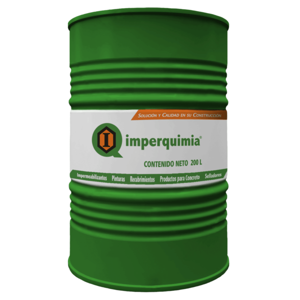 RIM0339.001.png