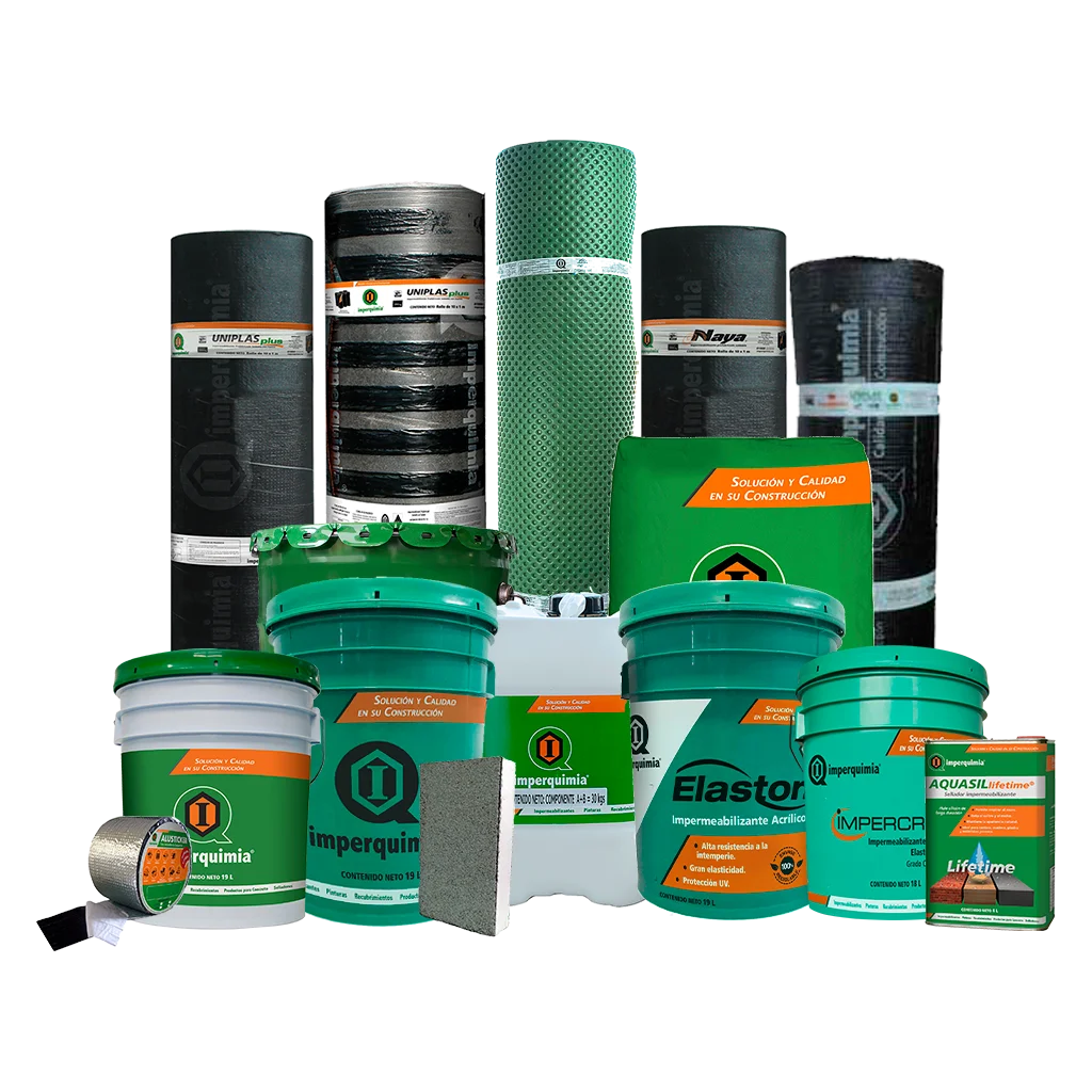 impermeabilizantes 1024x1024