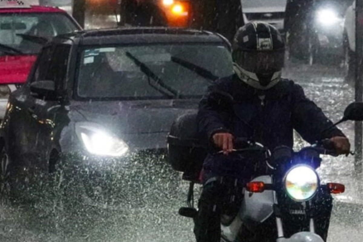 Llega el frente frío. Protege el calor de tu casa del frío extremo