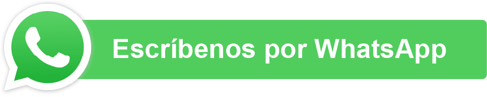 Compresión Superior a 50N/mm