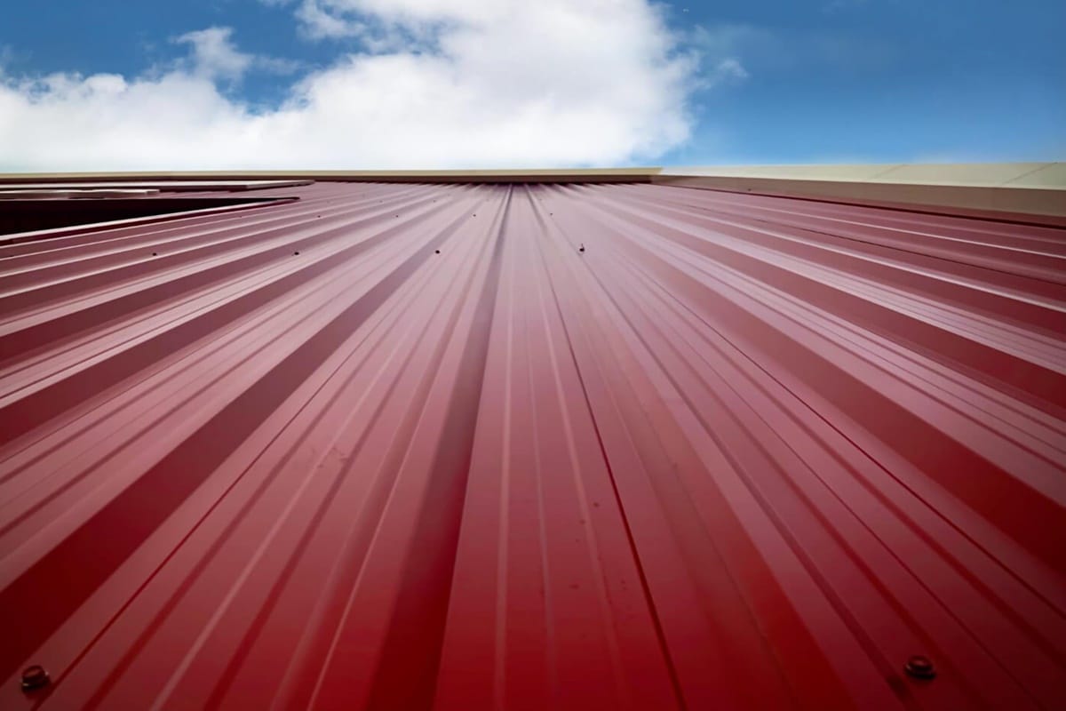 laminas en buen estado