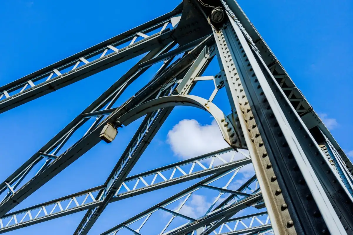 recubrimientos anticorrosivos