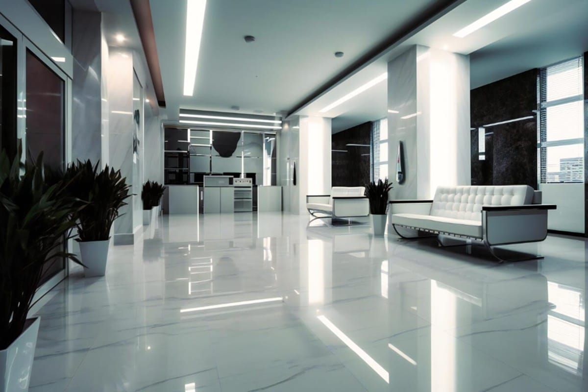 pisos epoxicos decorativos