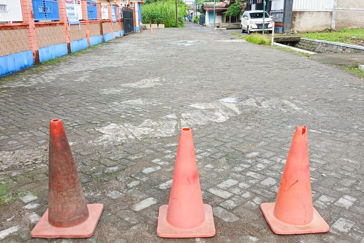 Adhesivo para Concreto Qué es y Cómo Usarlo