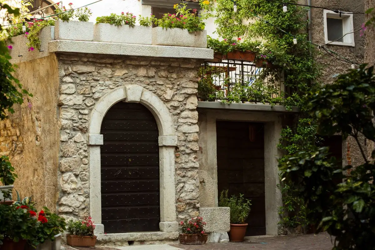 como impermeabilizar fachadas