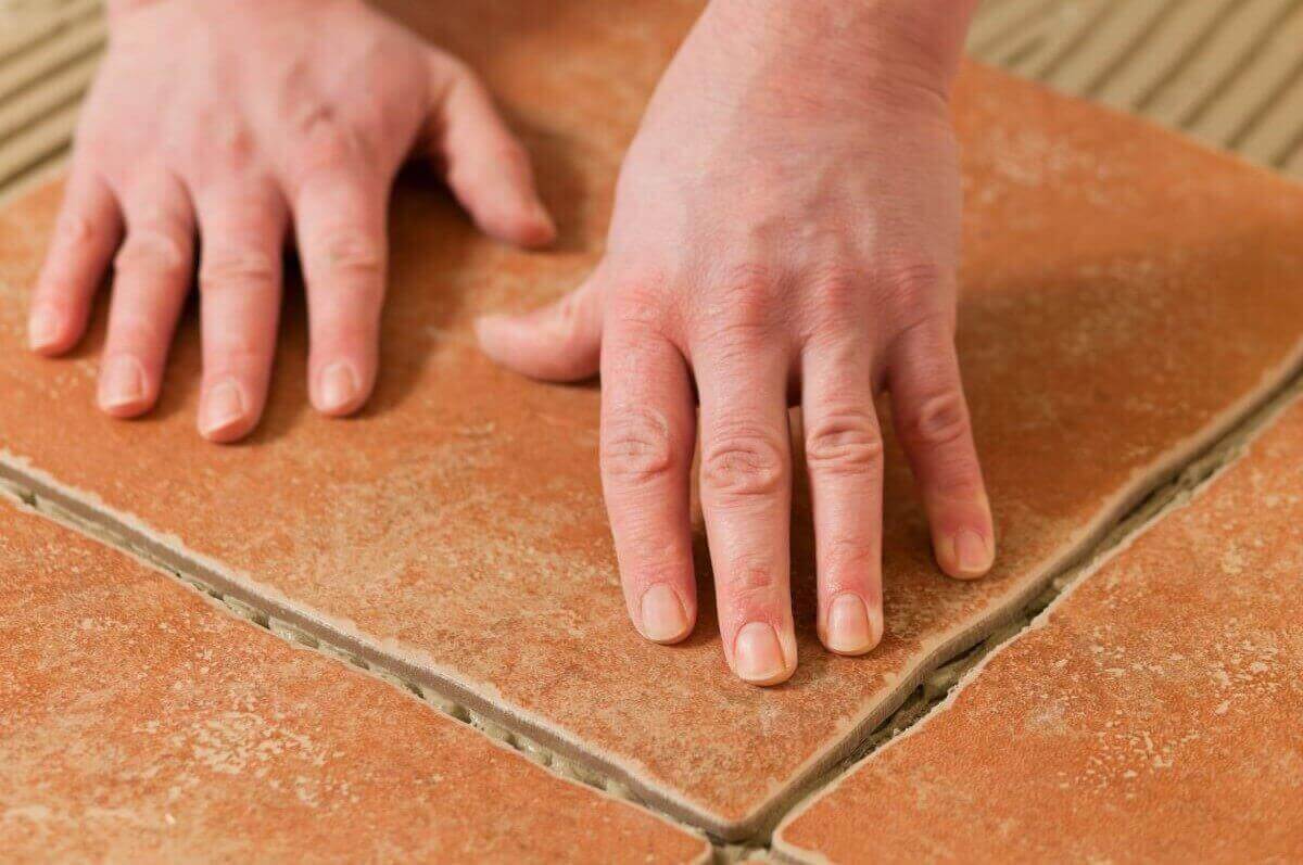 Boquilla epóxica: ¿Qué es y cuándo utilizarla?